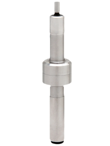 Edge Finder Mechanical