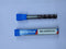 Corner Radius Endmill ( MCT ) HRC 55