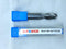 Ballnose 2 Flute