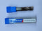 Corner Radius Endmill ( MCT ) HRC 55