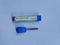 Corner Radius Endmill ( MCT ) HRC 55