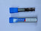 Corner Radius Endmill ( MCT ) HRC 55