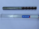 Corner Radius Endmill ( MCT ) HRC 55