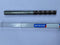 Corner Radius Endmill ( MCT ) HRC 55