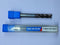 Corner Radius Endmill ( MCT ) HRC 55