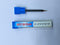 Endmill 4F HRC 55