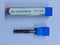 Corner Radius Endmill ( MCT ) HRC 55
