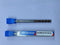 Corner Radius Endmill ( MCT ) HRC 55