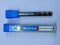 Corner Radius Endmill ( MCT ) HRC 55