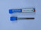 Corner Radius Endmill ( MCT ) HRC 55