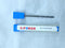Ballnose 2 Flute