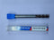 Corner Radius Endmill ( MCT ) HRC 55
