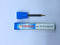 Ballnose 4F HRC 55