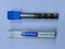 Corner Radius Endmill ( MCT ) HRC 55