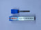 Corner Radius Endmill ( MCT ) HRC 55