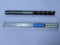 Corner Radius Endmill ( MCT ) HRC 55