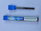 Corner Radius Endmill ( MCT ) HRC 55