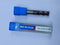 Corner Radius Endmill ( MCT ) HRC 55