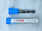 Ballnose 2 Flute