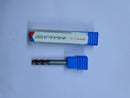 Corner Radius Endmill ( MCT ) HRC 55