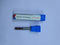Corner Radius Endmill ( MCT ) HRC 55