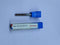 Corner Radius Endmill ( MCT ) HRC 55