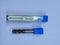 Corner Radius Endmill ( MCT ) HRC 55