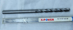 Ballnose 2 Flute