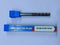 Corner Radius Endmill ( MCT ) HRC 55