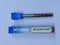 Corner Radius Endmill ( MCT ) HRC 55