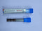 Corner Radius Endmill ( MCT ) HRC 55