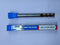 Corner Radius Endmill ( MCT ) HRC 55