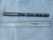 Ballnose 2 Flute