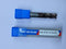 Corner Radius Endmill ( MCT ) HRC 55