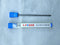 Ballnose 2 Flute