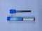 Corner Radius Endmill ( MCT ) HRC 55