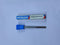Corner Radius Endmill ( MCT ) HRC 55
