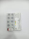 JDMW09T320 ZDSR-JM VP15TF MILLING INSERT (MITSUBISHI)