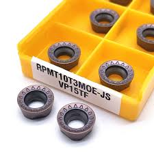 RPMT10T3 MOE JS VP15TF INSERT (MITSUBISHI)