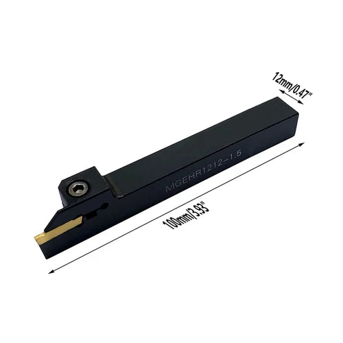 MGMN Holder