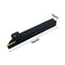 MGMN Holder