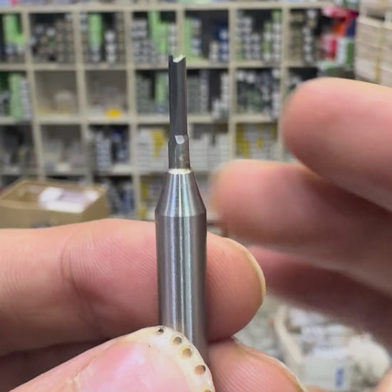 midland-media-ef6b3930cc4e541941b4576a-video | Straight Bit with Solid Carbide Insert product video