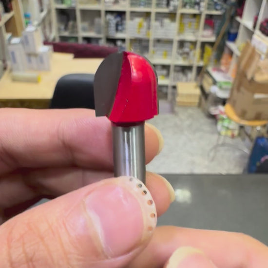 midland-media-3d17ff1438f2c871e4aeb546-video | CNC Round Nose Router Bits for Membrane Doors – Universal & Accutec product video