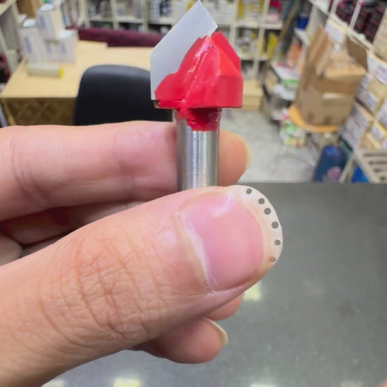 midland-media-3255a99bc56920c076811a3a-video | Pointed V-Groove Router Bits – Universal & Accutec product video