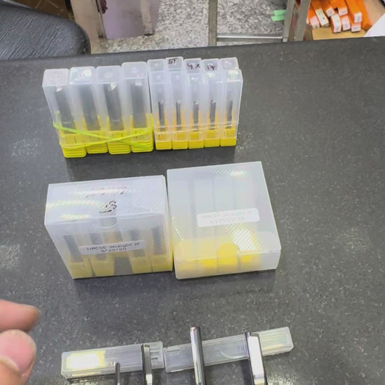 midland-media-b83572b0e45229c5bdc70ed3-video | Straight endmill bit for CNC router product video
