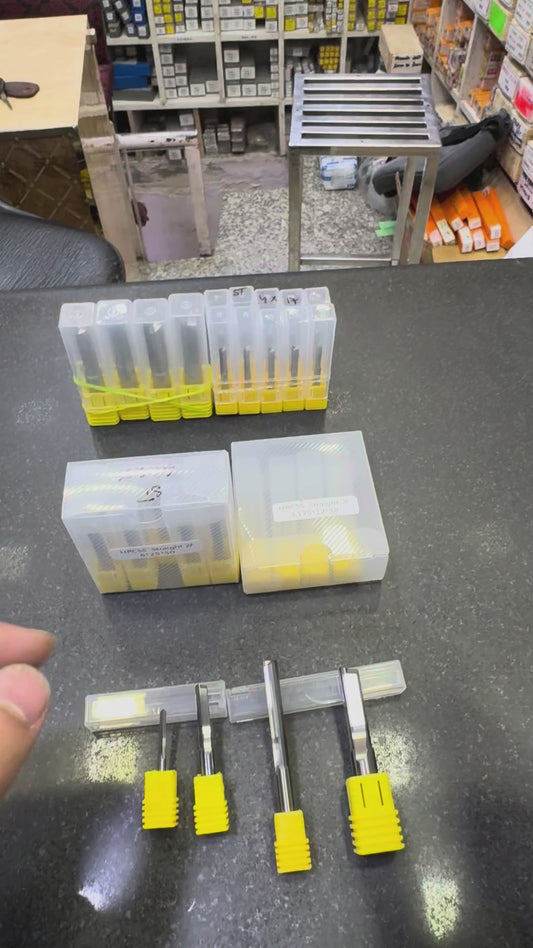 midland-media-b83572b0e45229c5bdc70ed3-video | Straight endmill bit for CNC router product video
