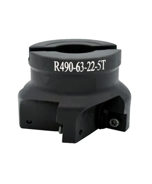 SANDVIK R490 1404 90 DEGREE Cutter