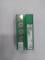 CNMG120408/12 TN4000 TURNING INSERT (WIDIA)