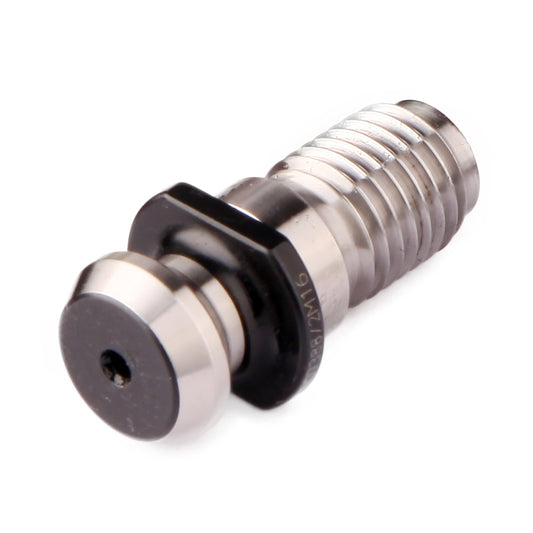 Pull Stud SK-40