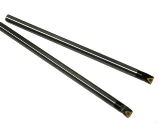 TCMT Boring Bar